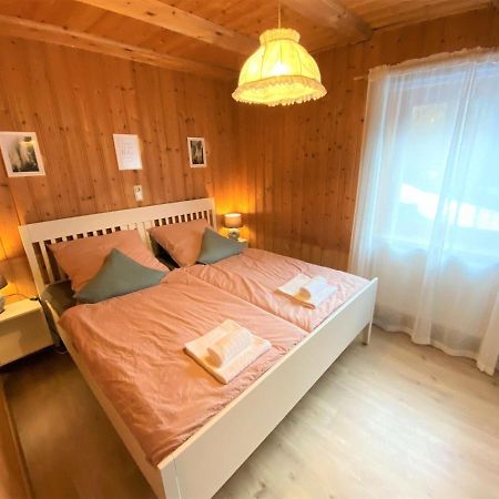 Uriges Top-Apartment Im Bayerischen Wald 3Br! +Netflix Schofweg Exterior photo