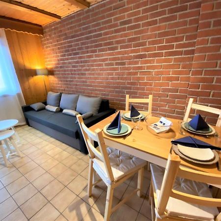 Uriges Top-Apartment Im Bayerischen Wald 3Br! +Netflix Schofweg Exterior photo