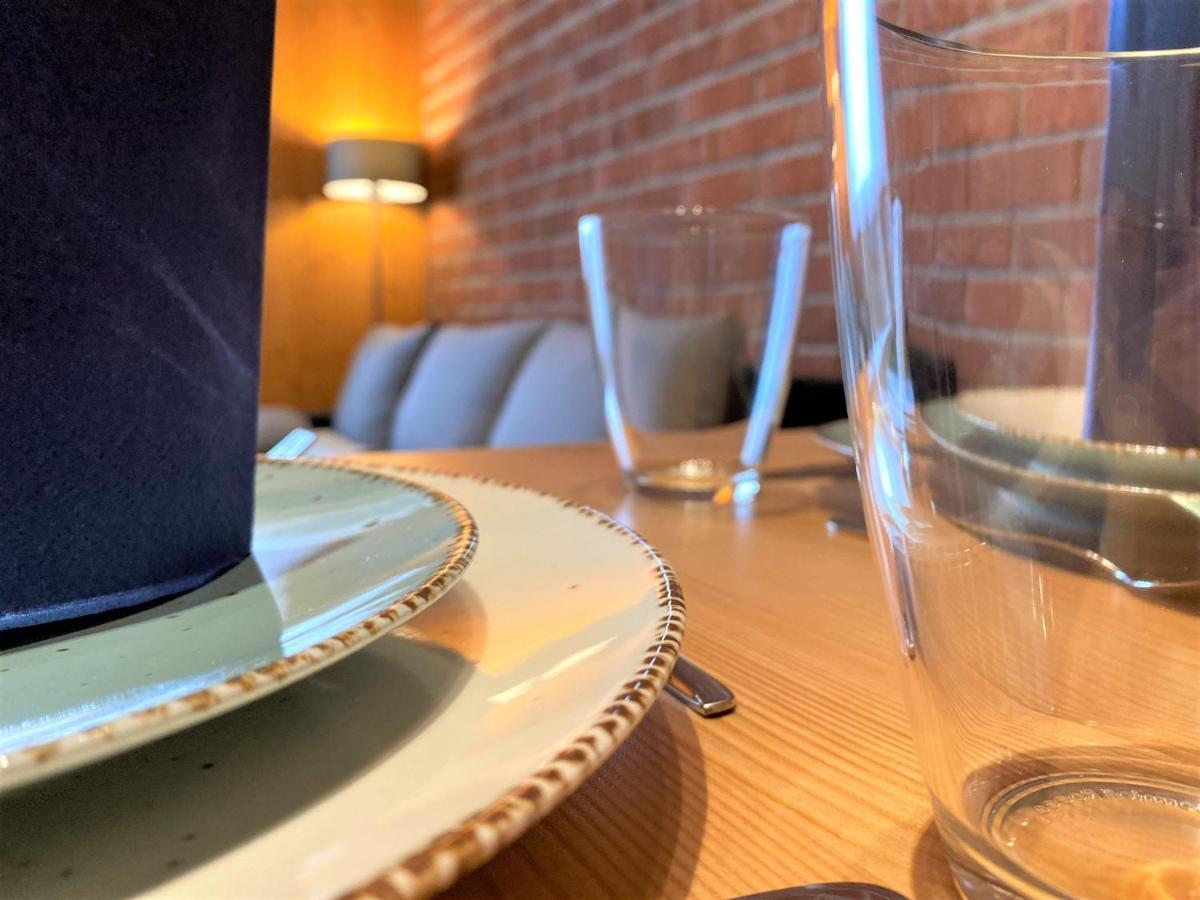 Uriges Top-Apartment Im Bayerischen Wald 3Br! +Netflix Schofweg Exterior photo