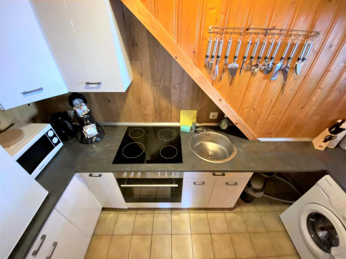 Uriges Top-Apartment Im Bayerischen Wald 3Br! +Netflix Schofweg Exterior photo