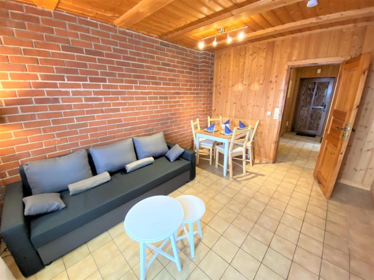 Uriges Top-Apartment Im Bayerischen Wald 3Br! +Netflix Schofweg Exterior photo