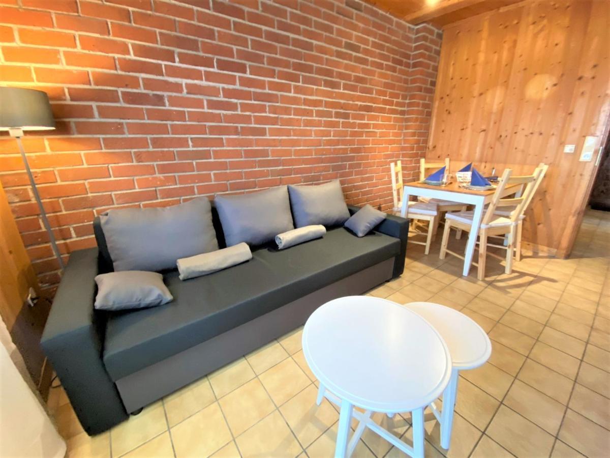 Uriges Top-Apartment Im Bayerischen Wald 3Br! +Netflix Schofweg Exterior photo